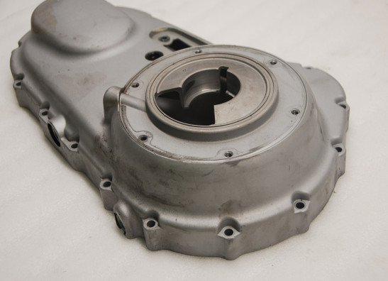 Koppelingsdeksel Harley Davidson Sportster