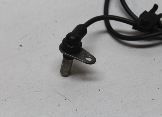 ABS sensor voor Yamaha FZ6