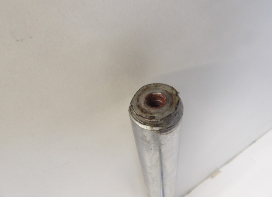 Steer Kawasaki VN 1500