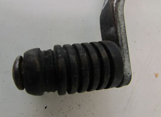 Schakelpedaal Honda CB 450