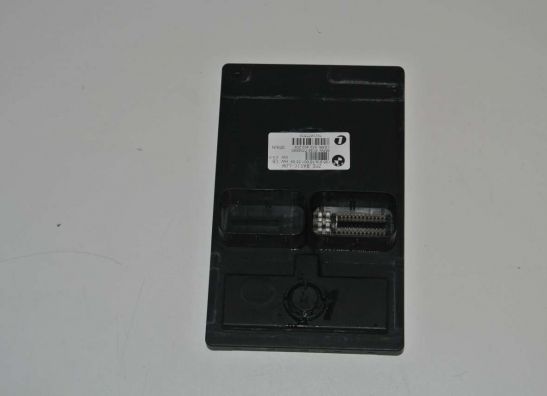 CDI Einheit BMW F 800 R