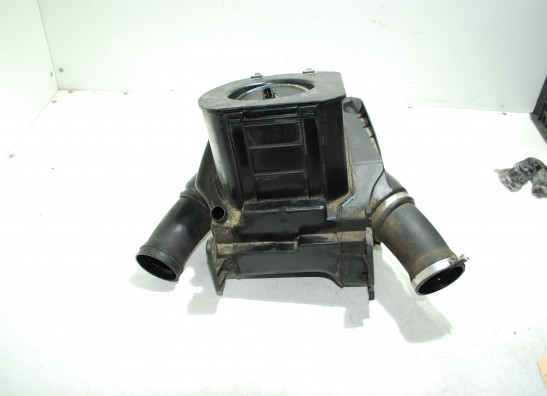 Air cleaner case BMW R 1100  1150 RS