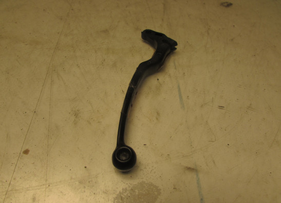 Lever handle clutch Suzuki GS 500 E