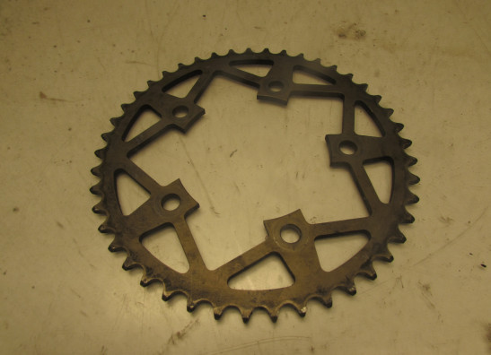 Rear sprocket Overig Onbekend Unknown