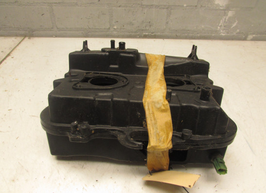 Luchtfilterhuis Honda Goldwing GL