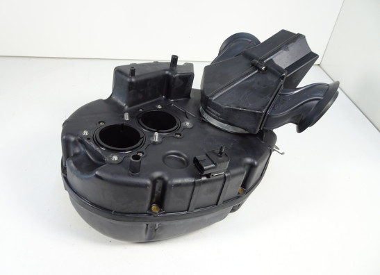 Luftfiltergehäuse Aprilia RSV 1000