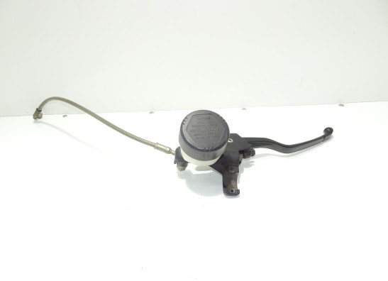 Front brake master cylinder  BMW R 1200 GS