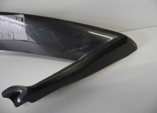 Seitenverkleidung links klein Yamaha YZF R1