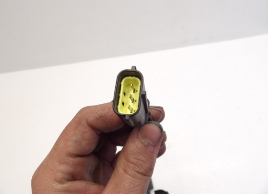 side stand switch Triumph Sprint ST 955