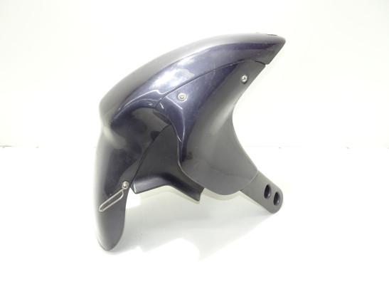 Voorspatbord Aprilia Pegaso