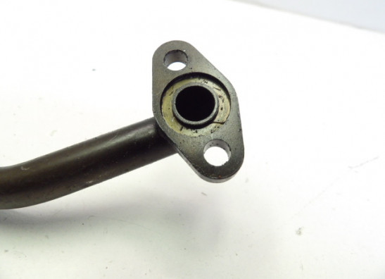 Oil Hose Suzuki GSX R 1000