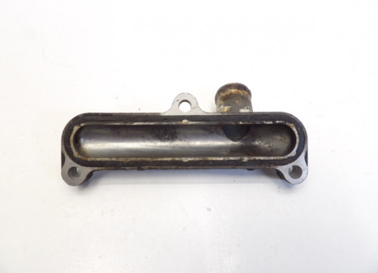 Motorblock Sonstiges Honda CBF 500