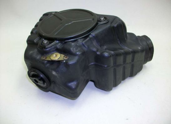 Luchtfilterhuis Honda VT 500