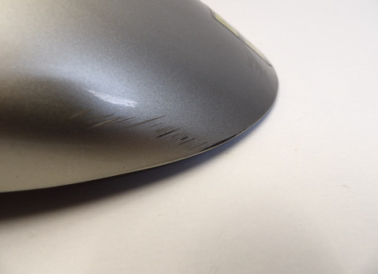 Front fender Yamaha TDM