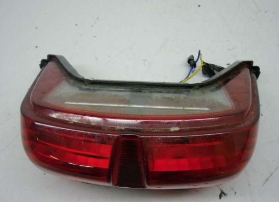 Achterlicht Yamaha YZF R6