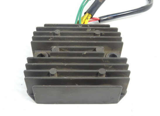 Spanningsregelaar KTM 690 Duke 4