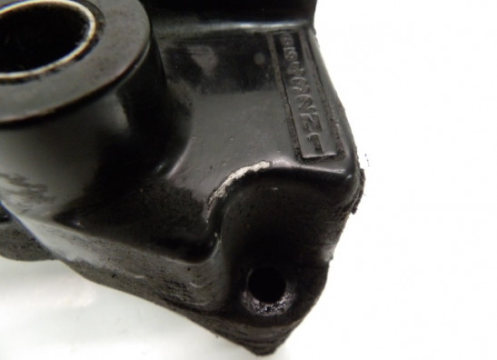 Ritzelabdeckung Kawasaki GPX 600