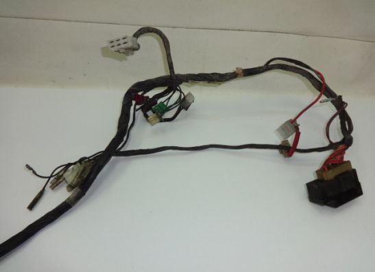 Kabelbaum Yamaha FZ 750