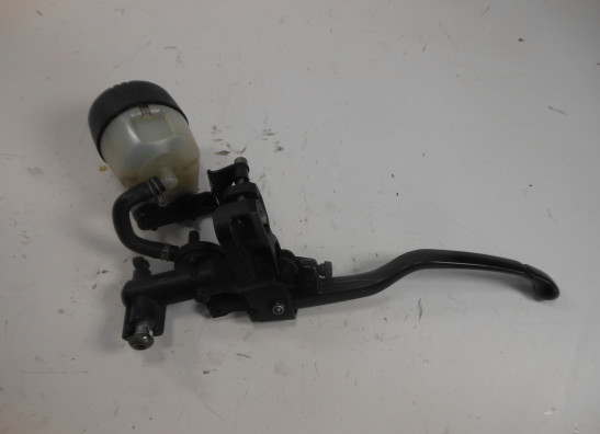 Bremszylinder vorne BMW F 800 S - ST