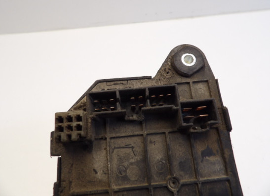 Sicherungkasten Kawasaki GPZ 750