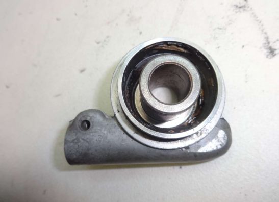 Snelheidsopnemer Honda CB 750 F