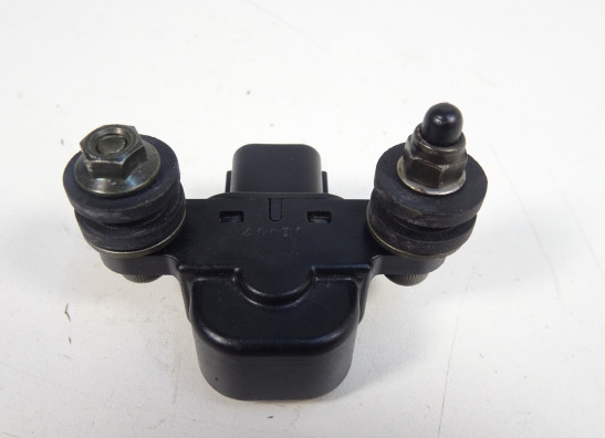 Neigungswinkelsensor Kawasaki ZX 6 R