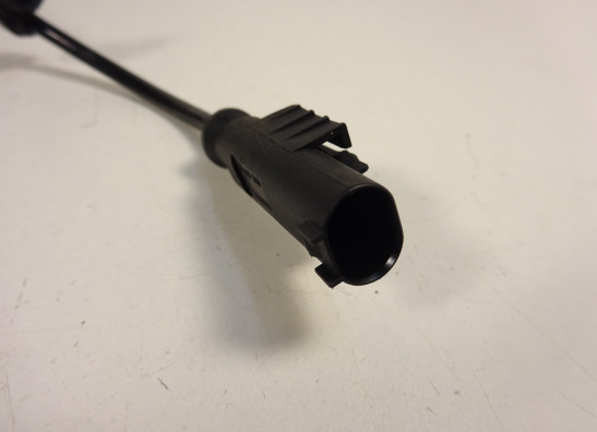 ABS sensor fuhler hinten Kawasaki VERSYS 650