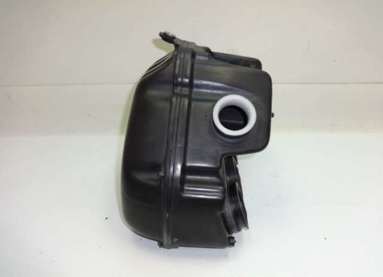 Luftfiltergehäuse Yamaha YZF 600 Thundercat