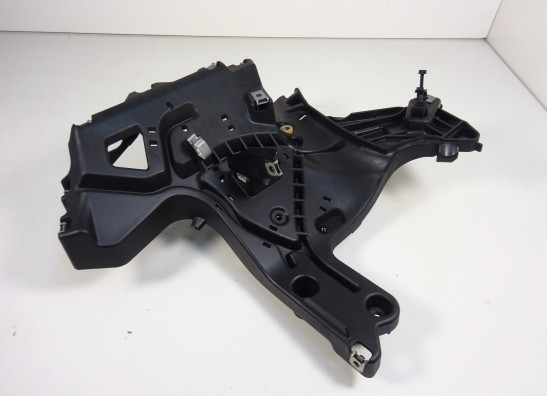 Stay upper cowl BMW K 1200 GT