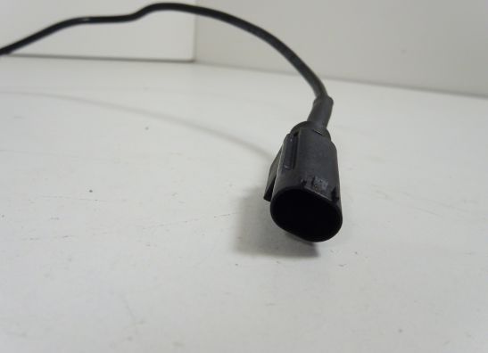 ABS Sensor fuhler vorne BMW K 1200 LT