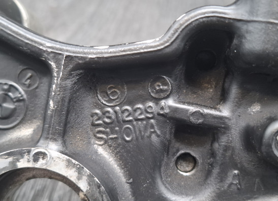 Gabelbrücke Obere BMW K 75