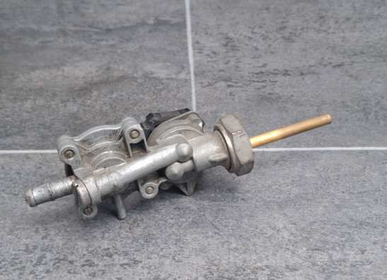 Benzinekraan Honda VF 700  750 S Sabre