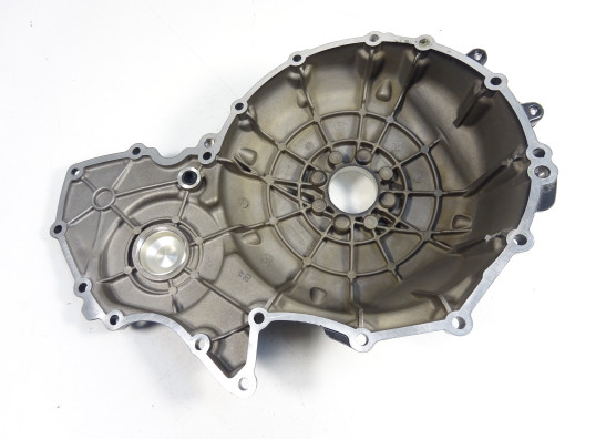 Koppelingsdeksel BMW K 1200 S 