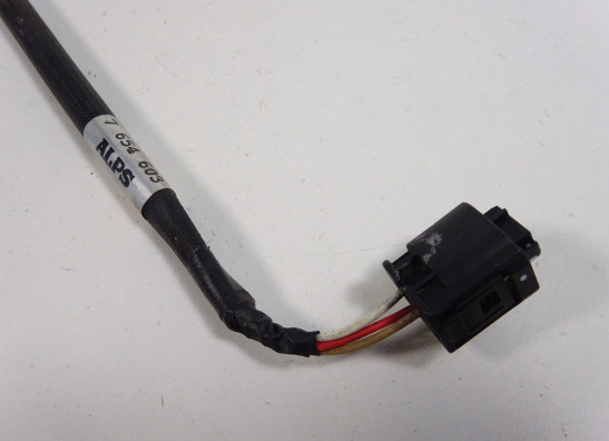 side stand switch BMW R 1200 RT