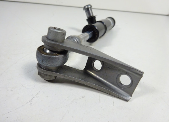 Steering damper BMW K 1200 S 