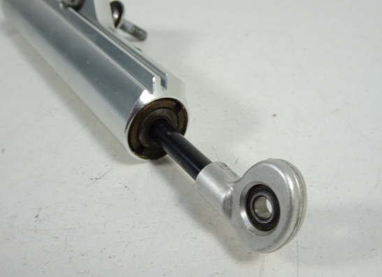 Stuurdemper Ducati 749  999