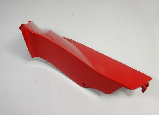 Seitenverkleidung links klein Honda CBR 600 RR