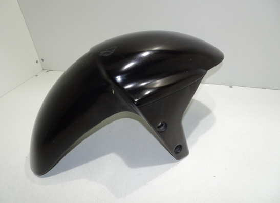 Voorspatbord Hyosung Comet 650 2003-2006