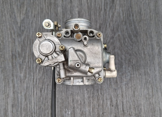 Carburateurset Kawasaki VN 800
