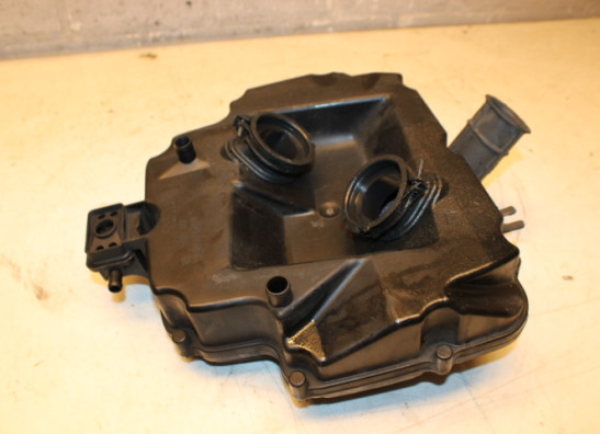 Luftfiltergehäuse Honda Deauville 650 - 700