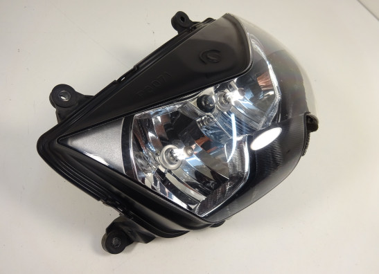 Headlight Kawasaki ER 6