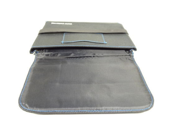 Instructieboekje BMW Overige BMW