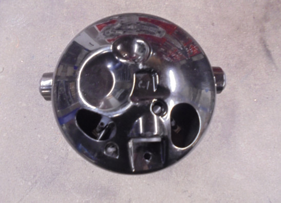 Headlight Yamaha XSR 900