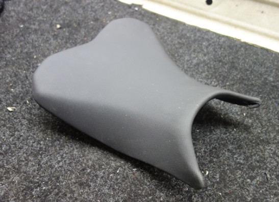 Zadel Kawasaki Ninja 400