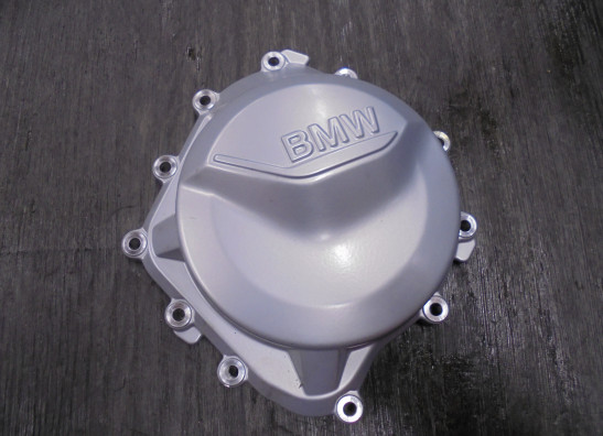 Koppelingsdeksel BMW F 750 GS