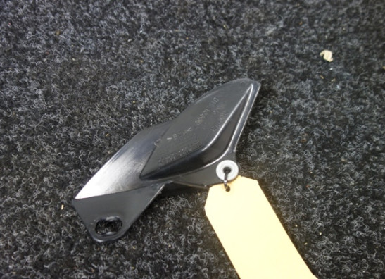 Overig Aprilia RSV 1000