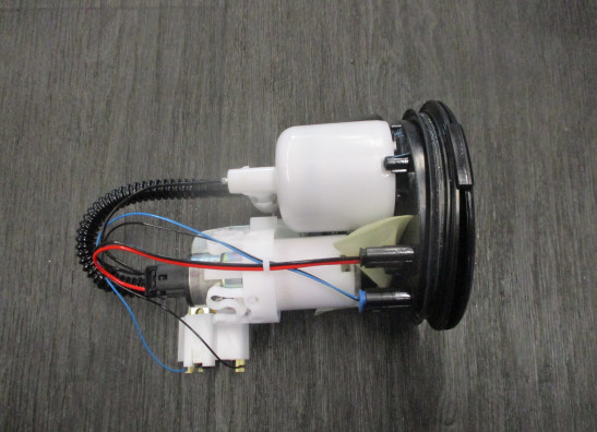 Brandstofpomp BMW F 900 XR