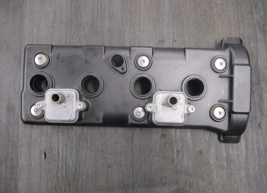 Kleppendeksel Yamaha FZ8