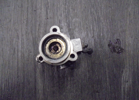 Kupplungs zylinder Triumph Trophy 1200