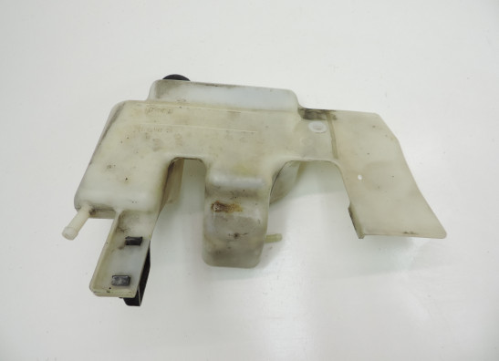 Koelvloeistof reservoir Honda CB 600 F